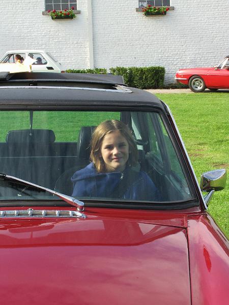 800 Jaar Landen op 28-8-2011- (6).jpg